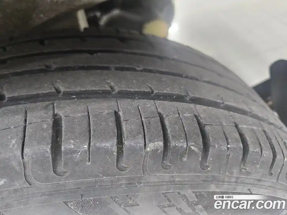 Chevrolet Damas 2022 0.8 Автомат в Москве № 79995, фото 12