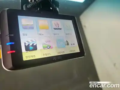 Chevrolet Damas 2022 0.8 Автомат в Москве № 79995, миниатюра 2