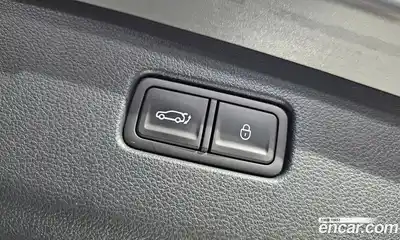 Genesis GV70 2024 2.5 Автомат в Москве № 81891, миниатюра 10