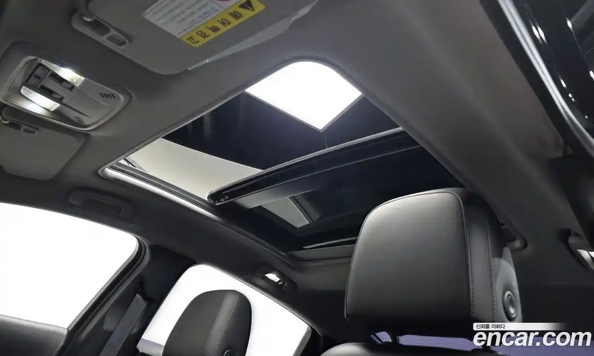 Chevrolet Malibu 2017 2.0 Автомат в Москве № 850, фото 8