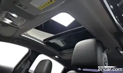 Chevrolet Malibu 2017 2.0 Автомат в Москве № 850, миниатюра 8