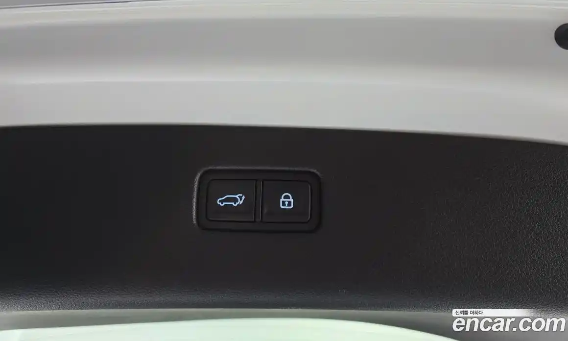 Genesis GV80 2020 2.5 Автомат в Москве № 85741, фото 4