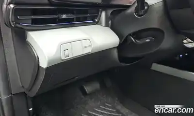 Hyundai Avante 2025 1.6 Автомат в Москве № 8629, миниатюра 12