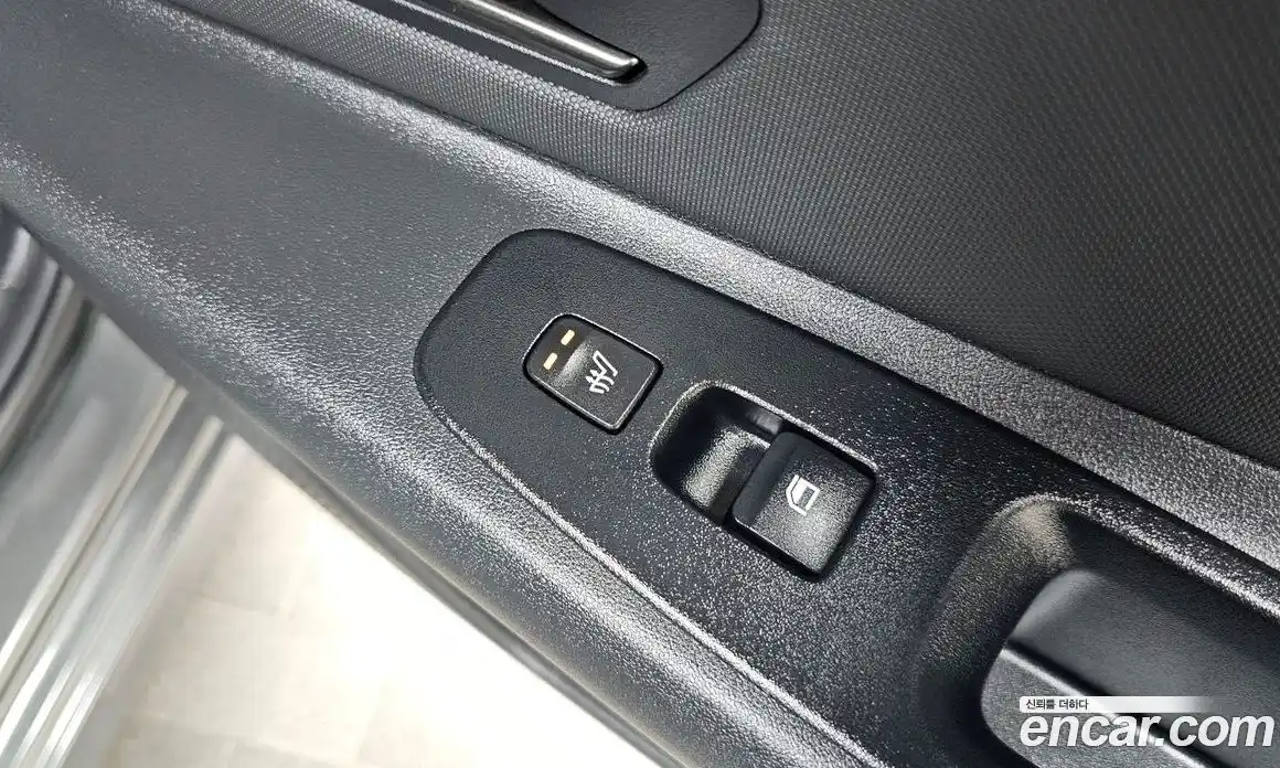 Hyundai Avante 2025 1.6 Автомат в Москве № 8629, фото 9