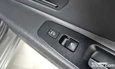 Hyundai Avante 2025 1.6 Автомат в Москве № 8629, миниатюра 9