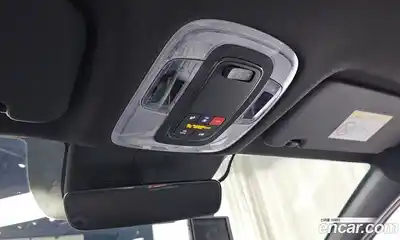 Hyundai Avante 2025 1.6 Автомат в Москве № 8629, миниатюра 10