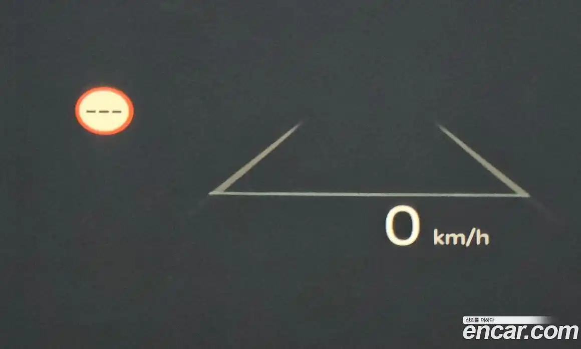 Kia Canival 2025 2.2 Автомат в Москве № 96842, фото 20