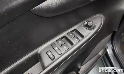 Chevrolet Spark 2017 1.0 Автомат в Москве № 103714, миниатюра 7