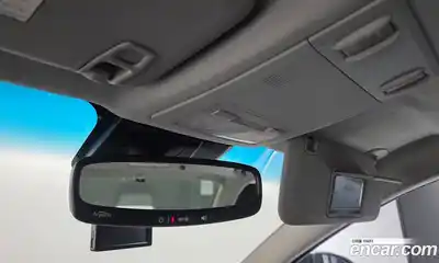 Chevrolet Lacetti 2009 2.0 Автомат в Москве № 104094, миниатюра 12