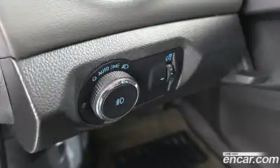 Chevrolet Lacetti 2009 2.0 Автомат в Москве № 104094, миниатюра 4