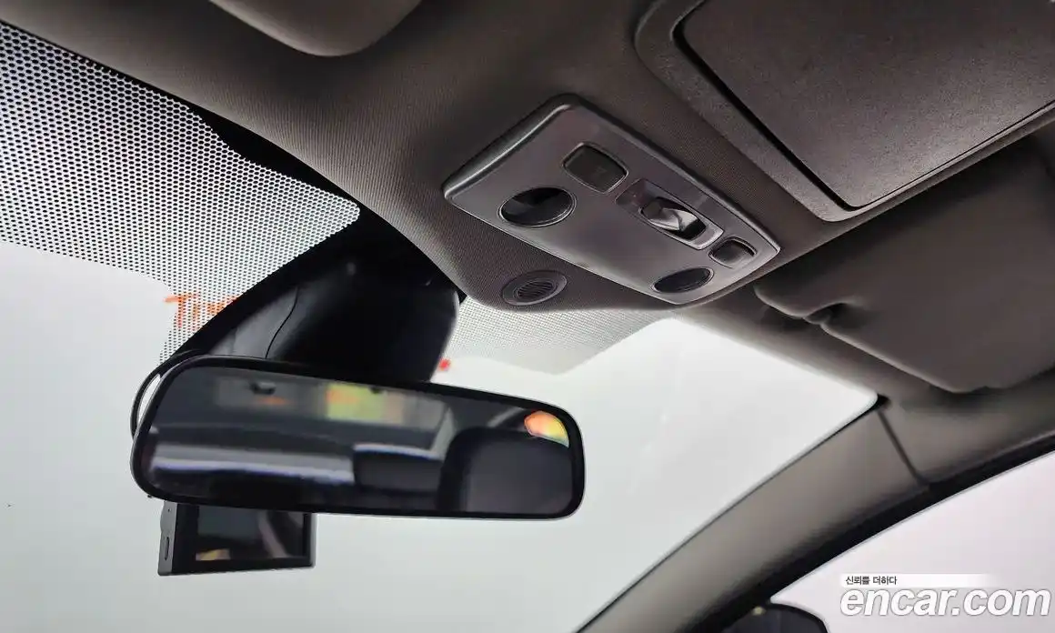 Renault SM5 2013 2.0 Автомат в Москве № 107427, фото 11