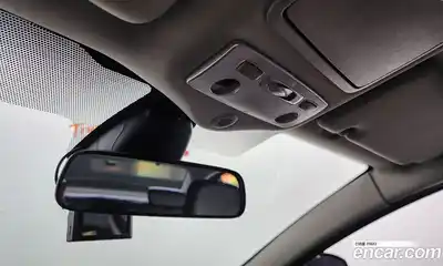 Renault SM5 2013 2.0 Автомат в Москве № 107427, миниатюра 11