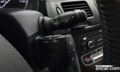 Renault SM5 2013 2.0 Автомат в Москве № 107427, миниатюра 5