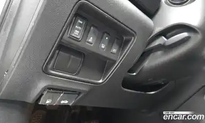 Renault QM6 2018 2.0 Автомат в Москве № 107436, миниатюра 4