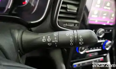 Renault QM6 2020 2.0 Автомат в Москве № 107465, миниатюра 12