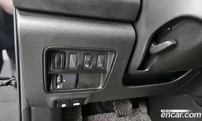 Renault QM6 2020 2.0 Автомат в Москве № 107465, миниатюра 9