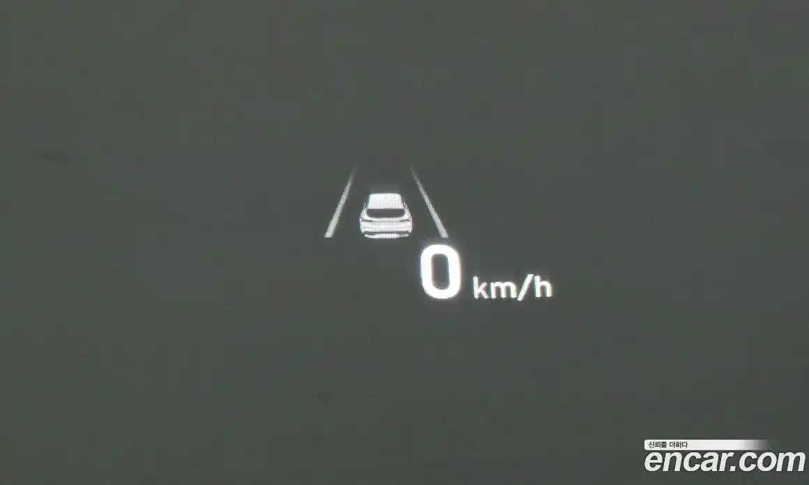 Hyundai Santa Fe 2022 1.6 Автомат в Москве № 108565, фото 14