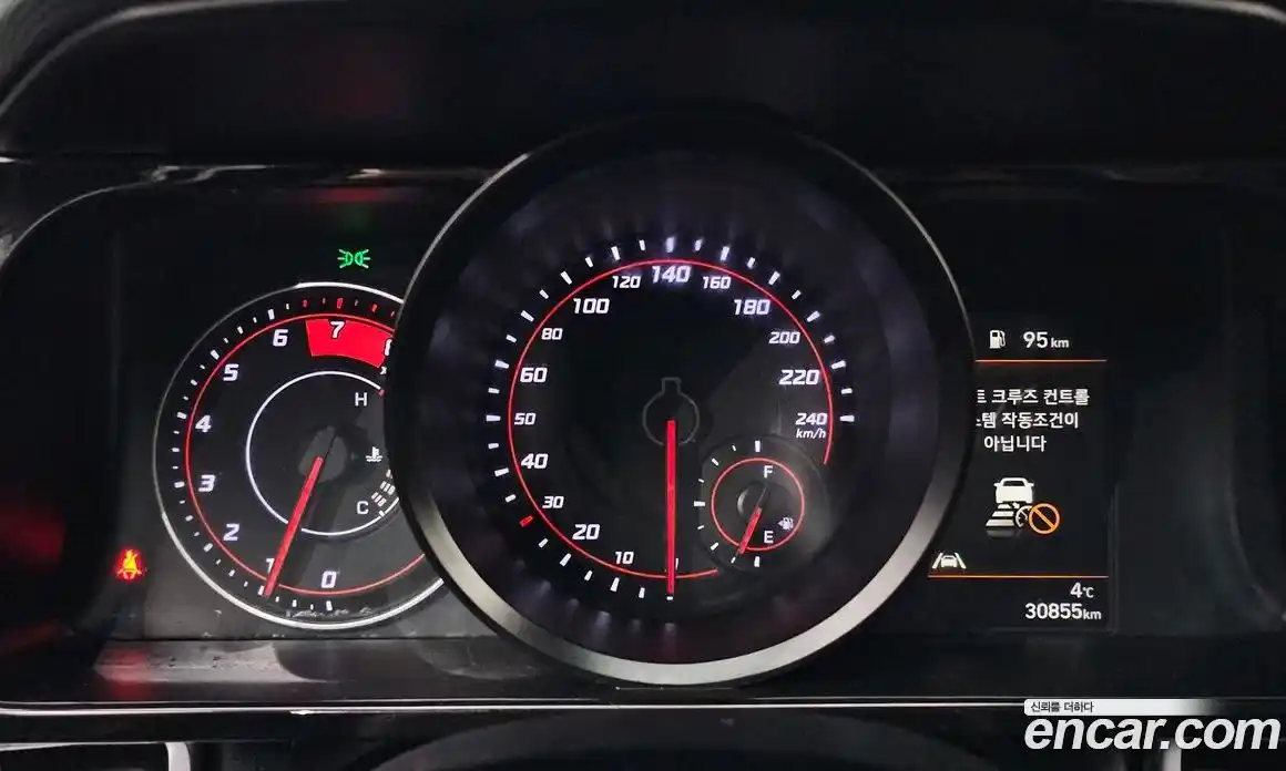 Hyundai Avante 2022 1.6 Автомат в Москве № 110640, фото 18