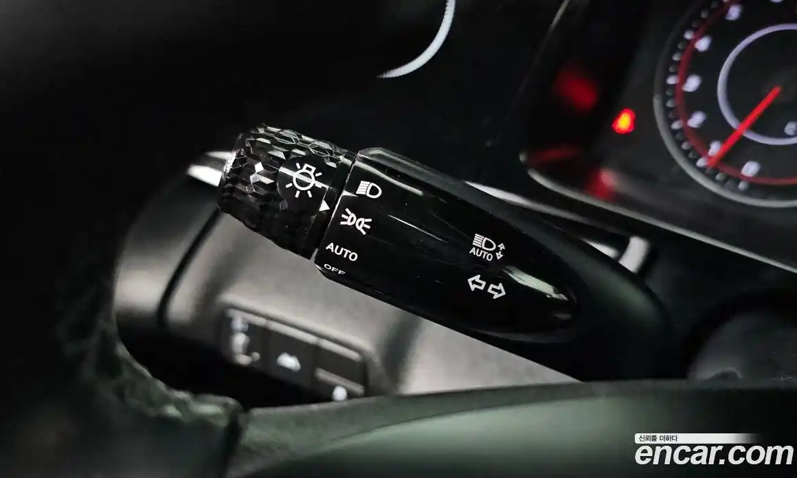 Hyundai Avante 2022 1.6 Автомат в Москве № 110640, фото 5