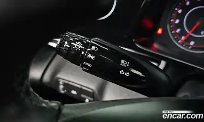 Hyundai Avante 2022 1.6 Автомат в Москве № 110640, миниатюра 5