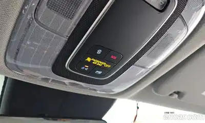 Hyundai Avante 2022 1.6 Автомат в Москве № 110640, миниатюра 9