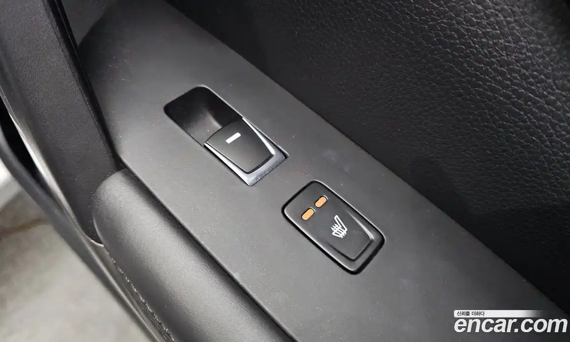 Hyundai Grandeur 2016 2.4 Автомат в Москве № 111726, фото 6