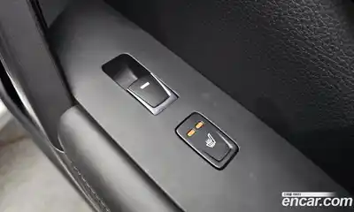 Hyundai Grandeur 2016 2.4 Автомат в Москве № 111726, миниатюра 6