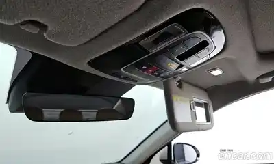 Hyundai Sonata 2024 1.6 Автомат в Москве № 112518, миниатюра 4