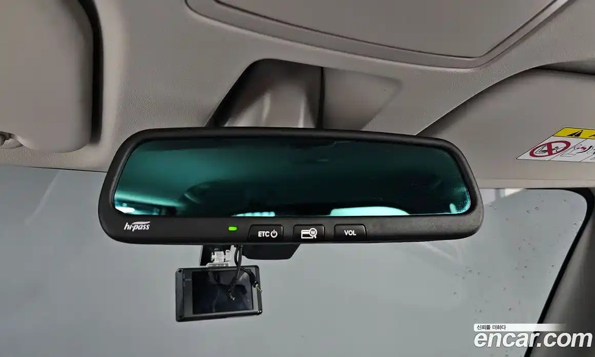 Kia Ray 2023 1.0 Автомат в Москве № 114928, фото 3