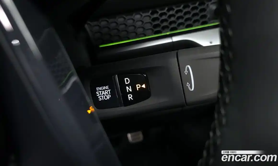 Kia Tasman 2026 2.5 Автомат в Москве № 115172, фото 17