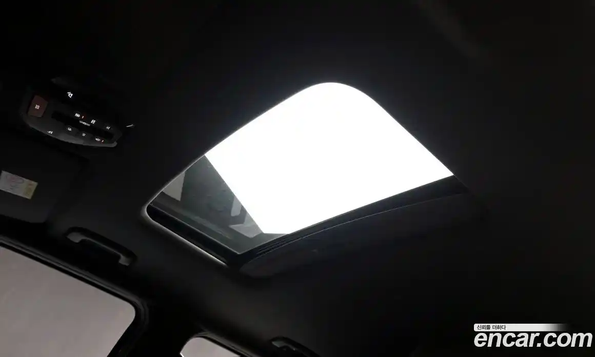 Kia Tasman 2026 2.5 Автомат в Москве № 115172, фото 6