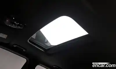 Kia Tasman 2026 2.5 Автомат в Москве № 115172, миниатюра 6