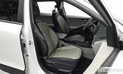 Kia Niro 2023 0.2 Автомат в Москве № 115270, миниатюра 9