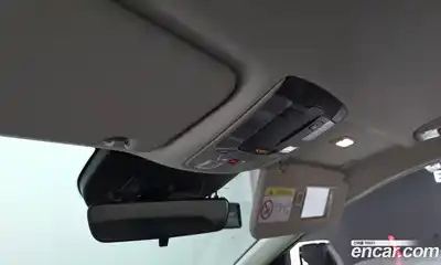 Kia Niro 2023 0.2 Автомат в Москве № 115270, миниатюра 10