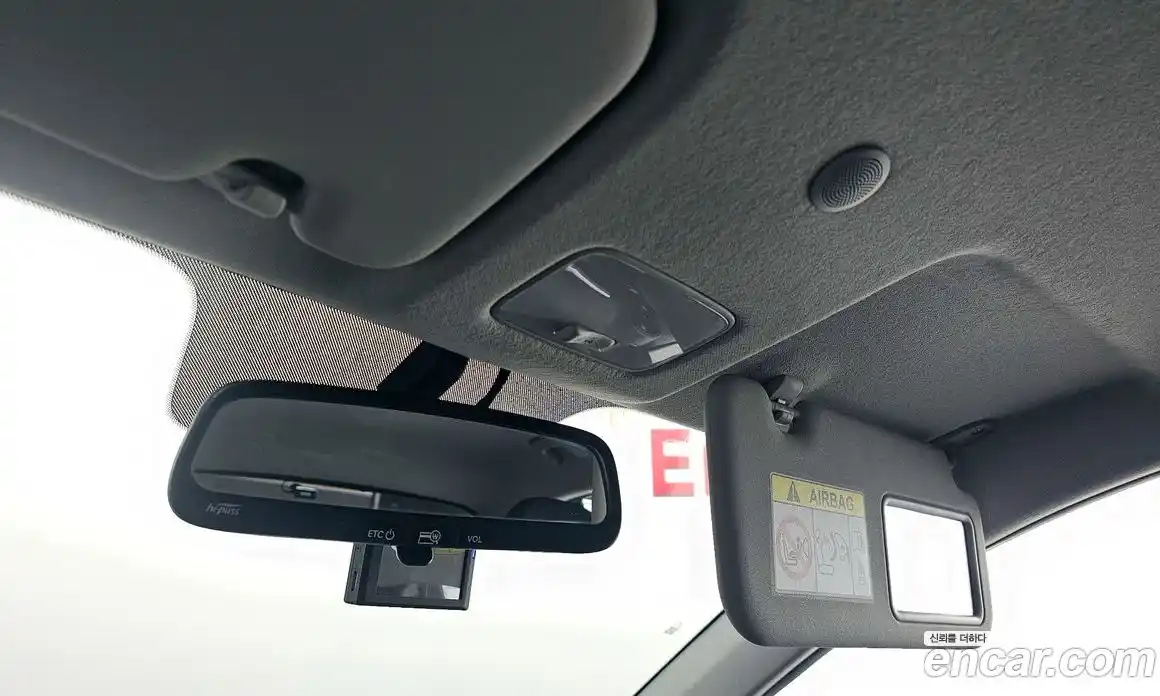 Kia Morning 2023 1.0 Автомат в Москве № 11592, фото 15