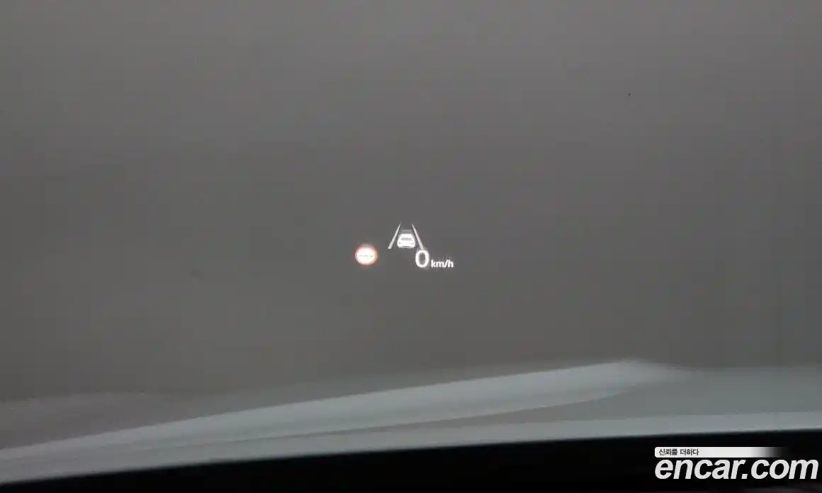 Genesis G70 2025 2.5 Автомат в Москве № 116992, фото 7