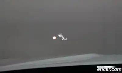 Genesis G70 2025 2.5 Автомат в Москве № 116992, миниатюра 7