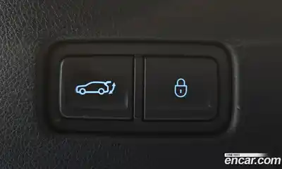 Genesis GV70 2022 2.5 Автомат в Москве № 118510, миниатюра 12