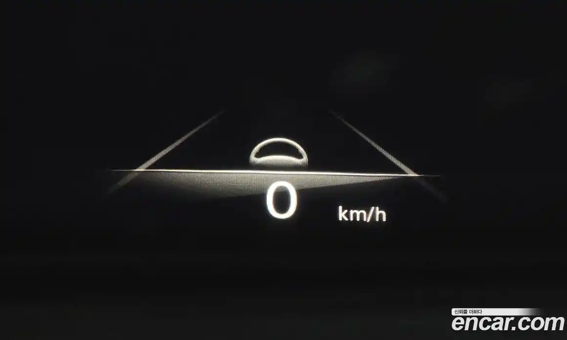 Genesis GV70 2022 2.5 Автомат в Москве № 118510, фото 13