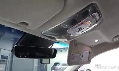 Genesis GV70 2022 2.5 Автомат в Москве № 118510, миниатюра 9