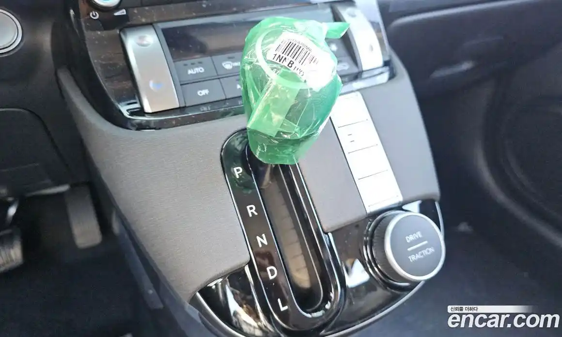 Hyundai Casper 2026 1.0 Автомат в Москве № 119163, фото 15