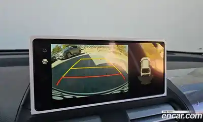 Hyundai Casper 2026 1.0 Автомат в Москве № 119163, миниатюра 2