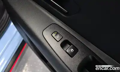 Hyundai Avante 2025 2.0 Механическая в Москве № 119550, миниатюра 5