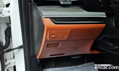 Kia K5 2024 1.6 Автомат в Москве № 120341, миниатюра 11