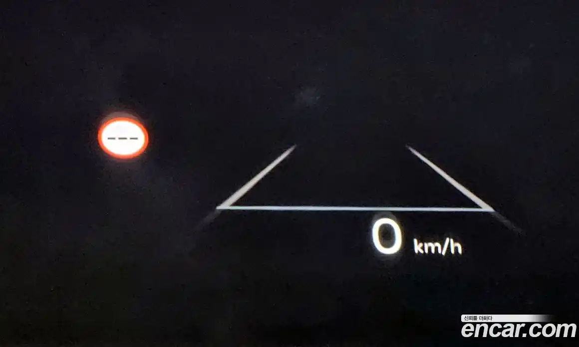 Kia K5 2024 1.6 Автомат в Москве № 120341, фото 12