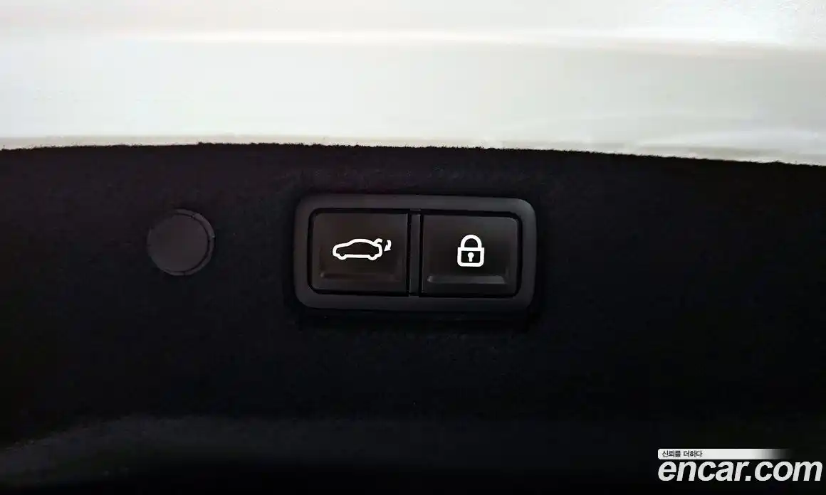 Kia K5 2024 1.6 Автомат в Москве № 120341, фото 13