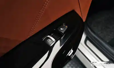 Kia K5 2024 1.6 Автомат в Москве № 120341, миниатюра 3