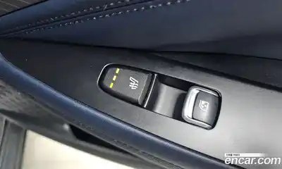 Kia K8 2025 2.5 Автомат в Москве № 120474, миниатюра 4