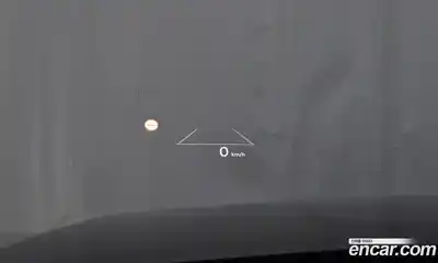 Kia K8 2025 2.5 Автомат в Москве № 120474, миниатюра 9