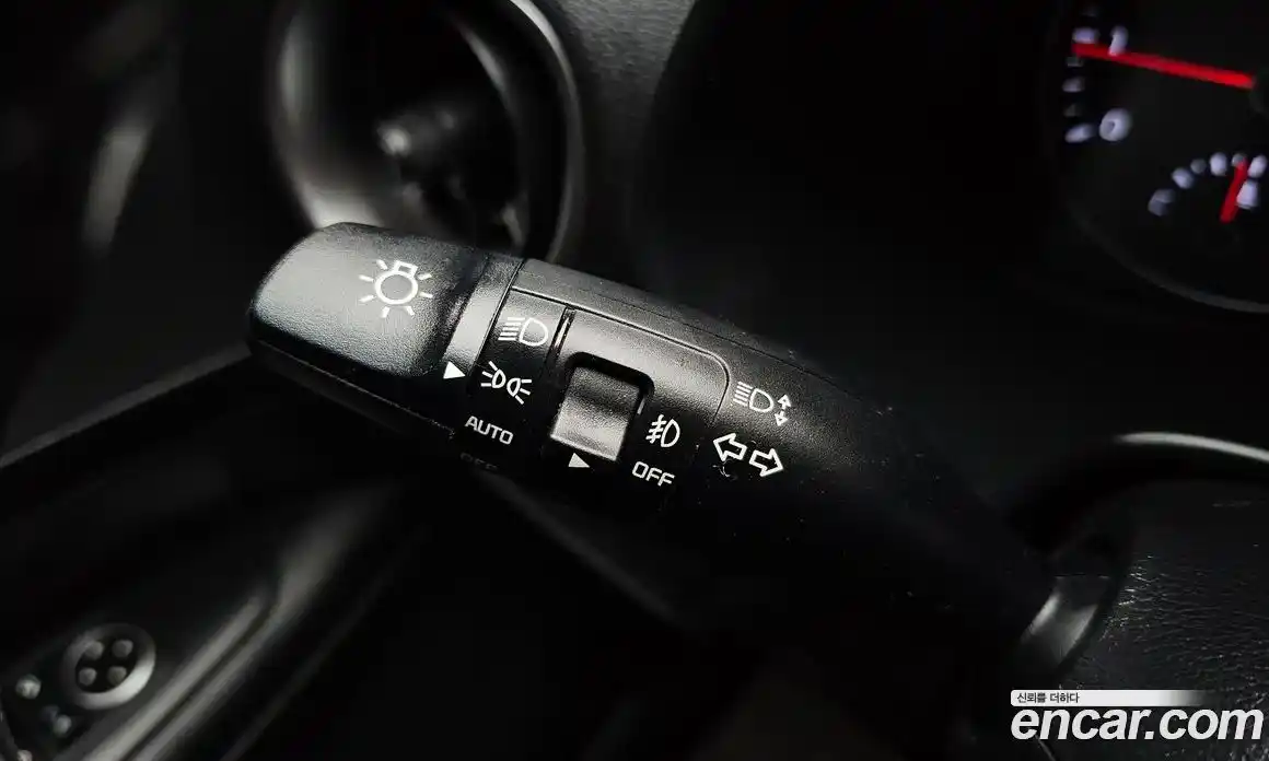 Kia K3 2019 1.6 Автомат в Москве № 12066, фото 20